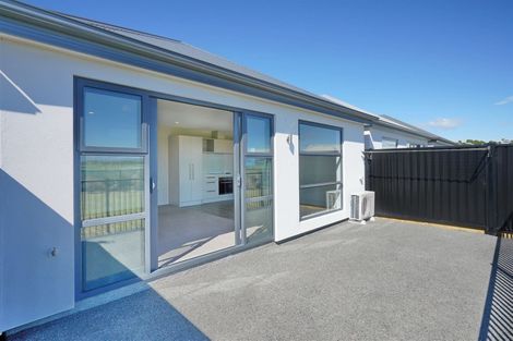 Photo of property in 17 Bishop Street, Kaiapoi, 7630