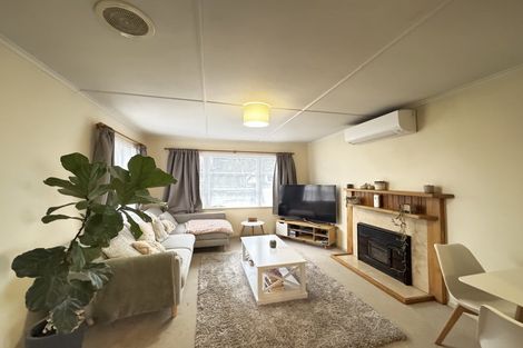 Photo of property in 102 Derby Street, Feilding, 4702