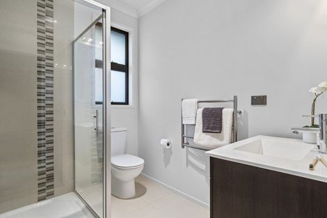 Photo of property in 30 Balmedie Ridge, Bethlehem, Tauranga, 3110