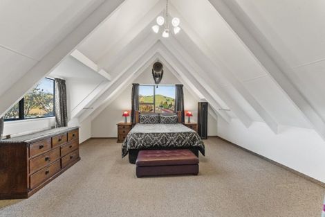 Photo of property in 9 Anslow Place, Wakefield, 7025