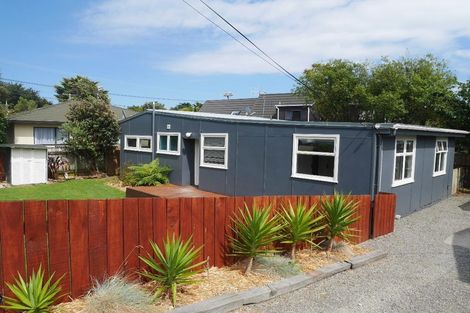 Photo of property in 3 Percival Road, Paraparaumu Beach, Paraparaumu, 5032