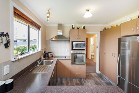 Photo of property in 10 Coronation Street, Feilding, 4702