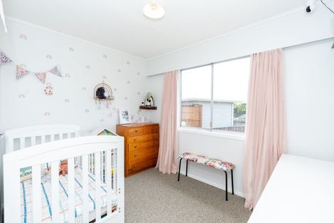 Photo of property in 38 Cecil Street, St Andrews, Hamilton, 3200