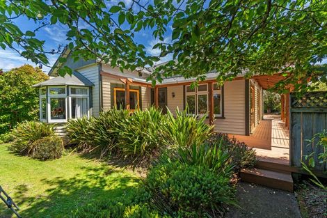 Photo of property in 48 Atkins Street, Motueka, 7120