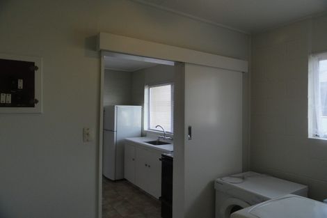 Photo of property in 10 Anzac Parade, Hamilton Central, Hamilton, 3204