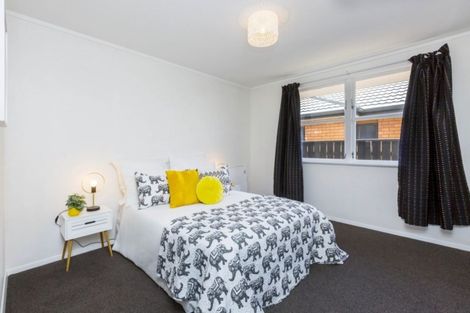 Photo of property in 30a Exchange Street, Ebdentown, Upper Hutt, 5018