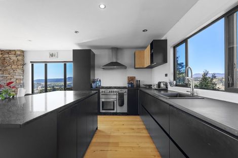 Photo of property in 3520 State Highway 4, Raurimu, 3989