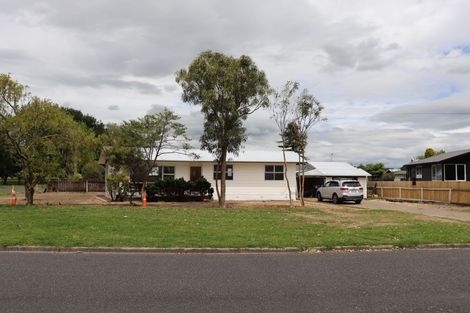 Photo of property in 76 Campbell Street, Leamington, Cambridge, 3432