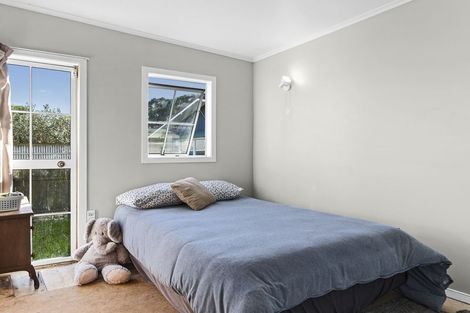 Photo of property in 200 Tukapa Street, Westown, New Plymouth, 4310