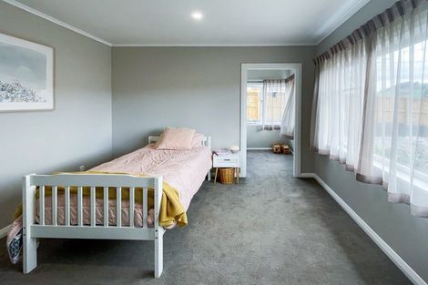 Photo of property in 13 William Street, Te Kuiti, 3910