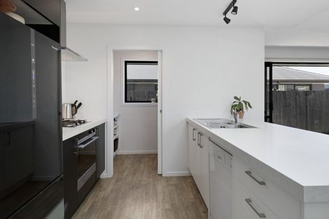 Photo of property in 12 Cheltenham Road, Lower Shotover, Queenstown, 9304