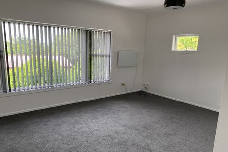 Photo of property in 2/541 East Coast Road, Browns Bay, Auckland, 0630