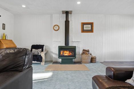 Photo of property in 239 Mapara Road, Acacia Bay, Taupo, 3385