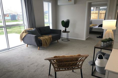 Photo of property in 87 Hinemoa Street, Levin, 5510