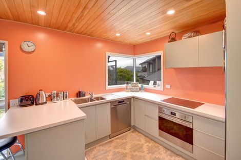 Photo of property in 40 Tanner Road, Glenleith, Dunedin, 9010