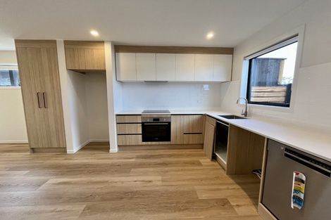 Photo of property in 6/506 Glenfield Road, Bayview, Auckland, 0629