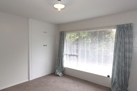 Photo of property in 63 Main Road, Redcliffs, Christchurch, 8081