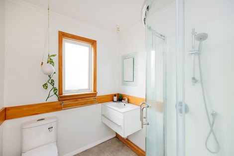 Photo of property in 4 Hunia Terrace, Himatangi Beach, Foxton, 4891