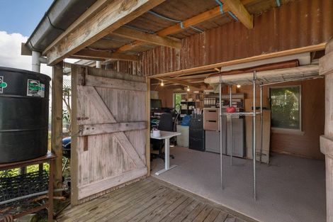 Photo of property in 20 Corbett Street, Paeroa, 3600