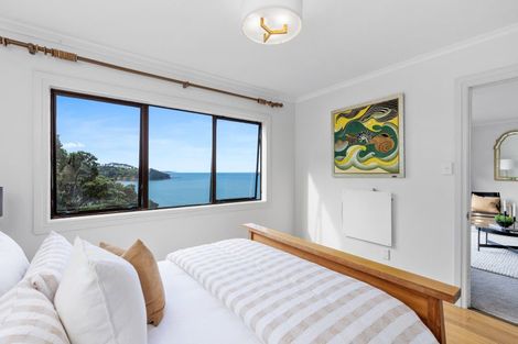 Photo of property in 489 Hibiscus Coast Highway, Orewa, 0931