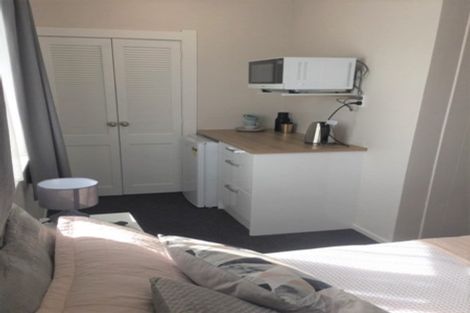 Photo of property in 94a Cook Street, Hamilton East, Hamilton, 3216