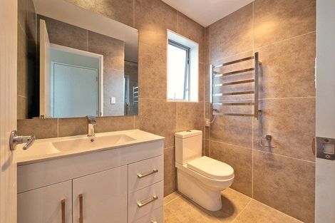 Photo of property in 14 Tete Lane, Takanini, 2112