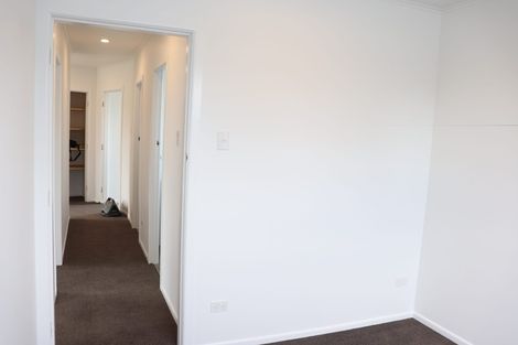 Photo of property in 76 Campbell Street, Leamington, Cambridge, 3432