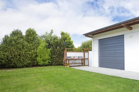 Photo of property in 76 Jack Boyd Drive, Mangawhai Heads, Mangawhai, 0573