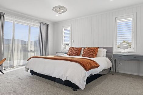 Photo of property in 7a Temple Drive, Twizel, 7901