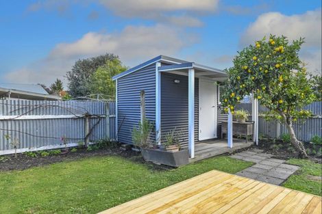 Photo of property in 207 Murdoch Road East, Akina, Hastings, 4122