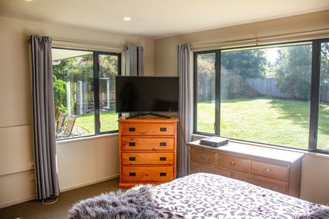 Photo of property in 37 Stafford Street, Blackball, 7804