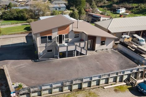 Photo of property in 9 Lake Kaniere Road, Kaniere, Hokitika, 7811
