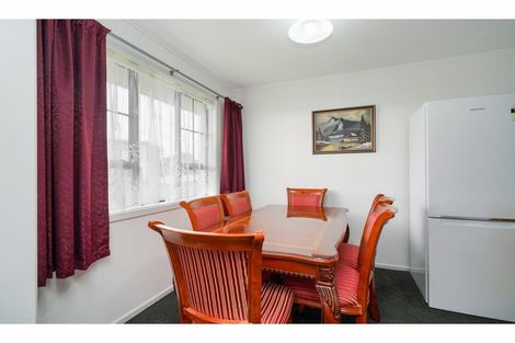 Photo of property in 45 Ascot Terrace, Kingswell, Invercargill, 9812