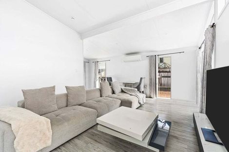 Photo of property in 40 Arcus Street, Raumanga, Whangarei, 0110