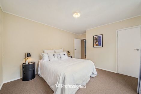 Photo of property in 54 Bird Grove, Stokes Valley, Lower Hutt, 5019