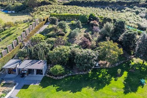 Photo of property in 4 Lamont Place, Waikanae, 5036