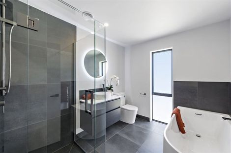 Photo of property in 7 Hollard Crescent, Lincoln, 7608