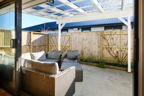 Photo of property in 5 Monarch Drive, Ashhurst, 4810