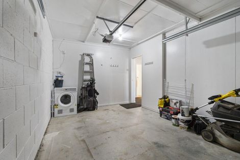 Photo of property in 478a College Street, Hokowhitu, Palmerston North, 4410