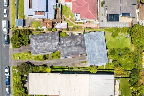 Photo of property in 2/4 Beacholm Road, Takapuna, Auckland, 0622