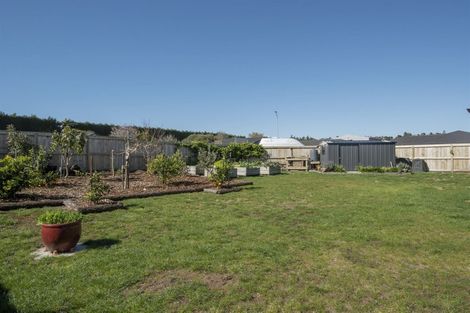 Photo of property in 15 Penelope Place, Pongakawa, Te Puke, 3186