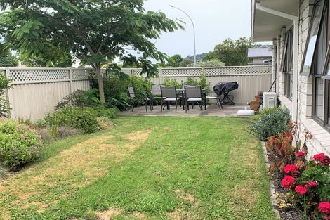 Photo of property in 1/411 Main Rd Stoke, Stoke, Nelson, 7011