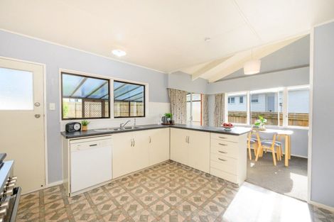 Photo of property in 154 Lethbridge Street, Feilding, 4702