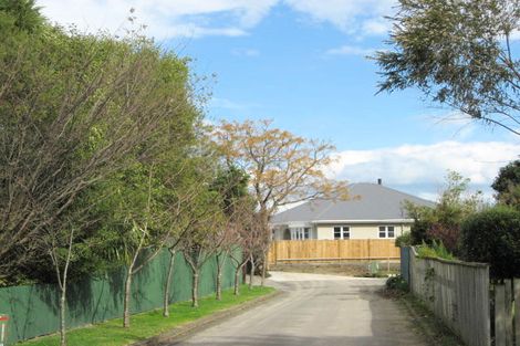 Photo of property in 32 Allens Lane, Clive, 4102