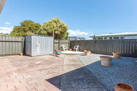 Photo of property in 4 Flavia Grove, Clouston Park, Upper Hutt, 5018