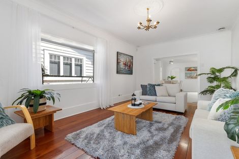 Photo of property in 5 Marne Street, Claudelands, Hamilton, 3214