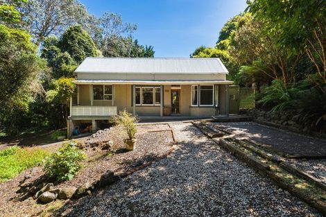 Photo of property in 19 Haywood Street, The Glen, Dunedin, 9011