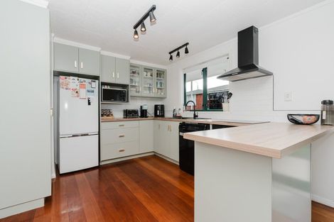 Photo of property in 94 Main North Road, Otorohanga, 3900