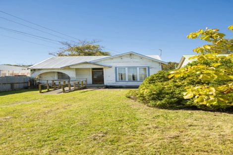 Photo of property in 309 Clifford Street, Whataupoko, Gisborne, 4010