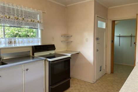 Photo of property in 24 Royal Road, Massey, Auckland, 0614